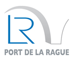 Port de la Rague